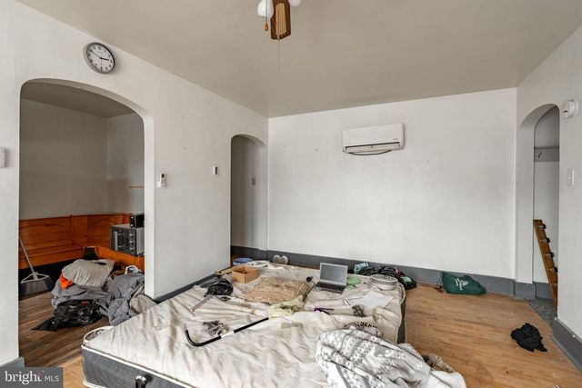 126 N ST AND C PINE ST, Philipsburg, PA 16866