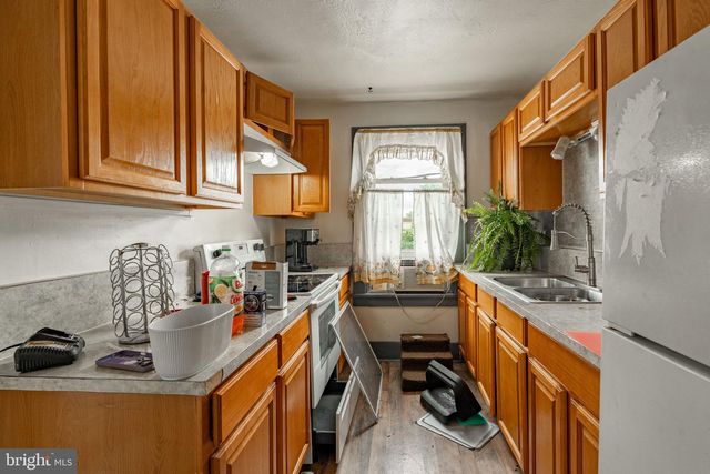 126 N ST AND C PINE ST, Philipsburg, PA 16866