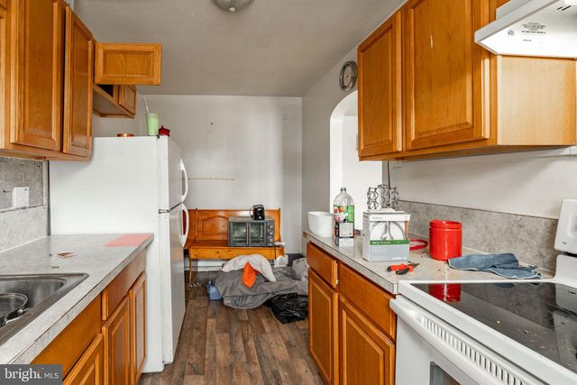 126 N ST AND C PINE ST, Philipsburg, PA 16866