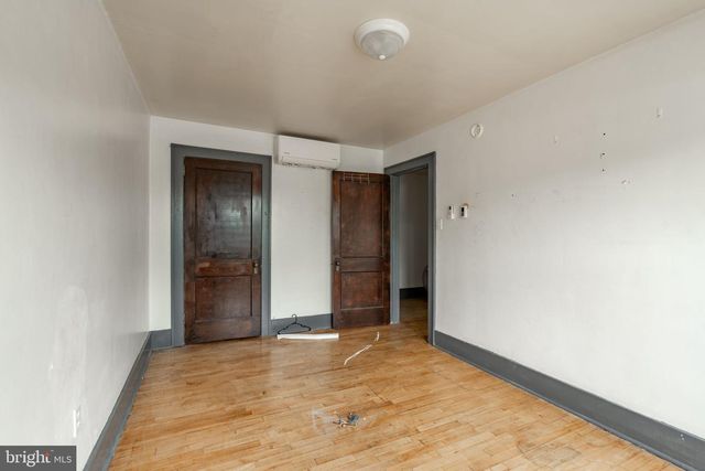 126 N ST AND C PINE ST, Philipsburg, PA 16866