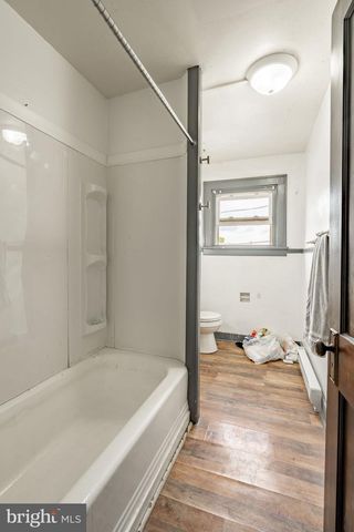 126 N ST AND C PINE ST, Philipsburg, PA 16866