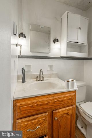 126 N ST AND C PINE ST, Philipsburg, PA 16866