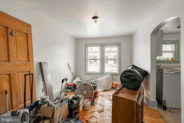 126 N ST AND C PINE ST, Philipsburg, PA 16866