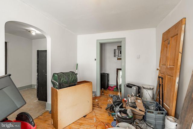 126 N ST AND C PINE ST, Philipsburg, PA 16866