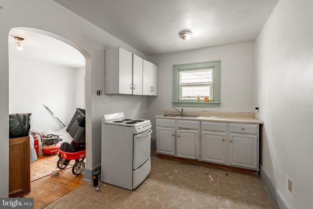 126 N ST AND C PINE ST, Philipsburg, PA 16866