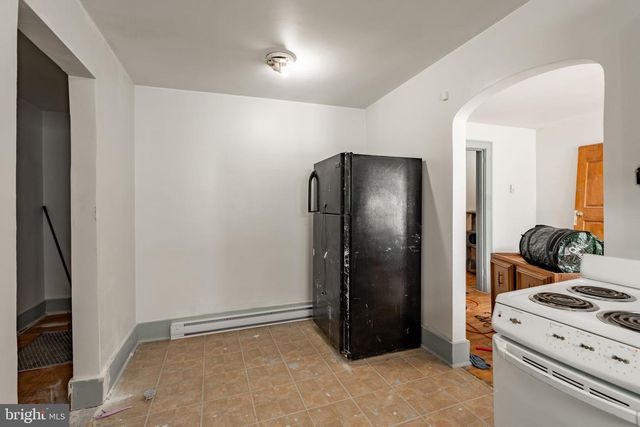 126 N ST AND C PINE ST, Philipsburg, PA 16866