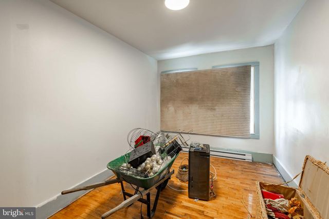 126 N ST AND C PINE ST, Philipsburg, PA 16866