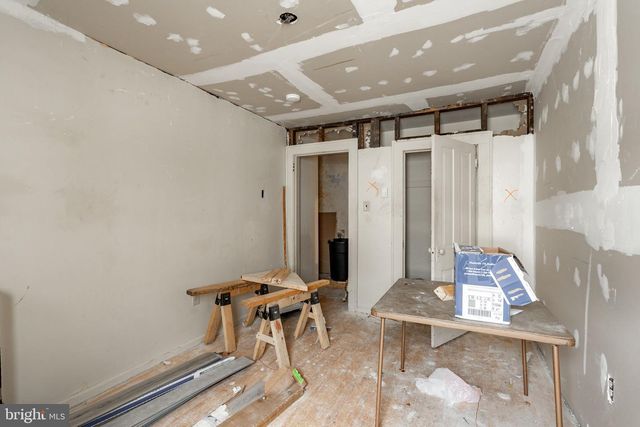 126 N ST AND C PINE ST, Philipsburg, PA 16866