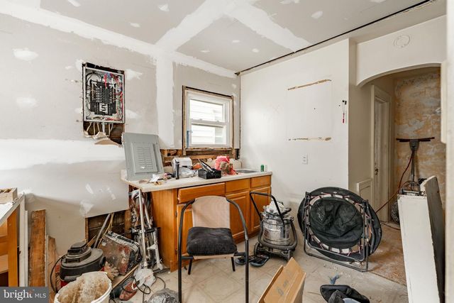 126 N ST AND C PINE ST, Philipsburg, PA 16866