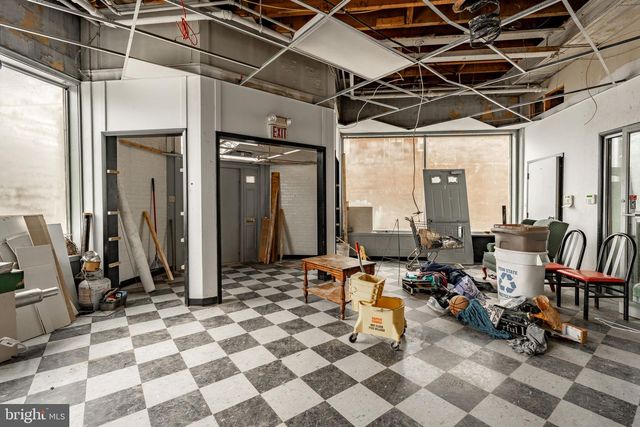 126 N ST AND C PINE ST, Philipsburg, PA 16866