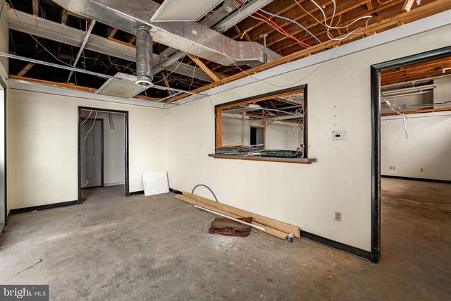 126 N ST AND C PINE ST, Philipsburg, PA 16866