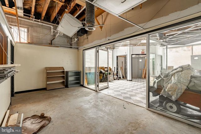 126 N ST AND C PINE ST, Philipsburg, PA 16866