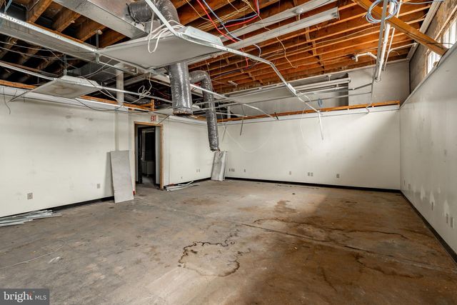 126 N ST AND C PINE ST, Philipsburg, PA 16866