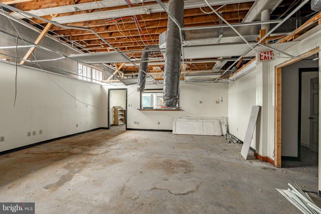 126 N ST AND C PINE ST, Philipsburg, PA 16866