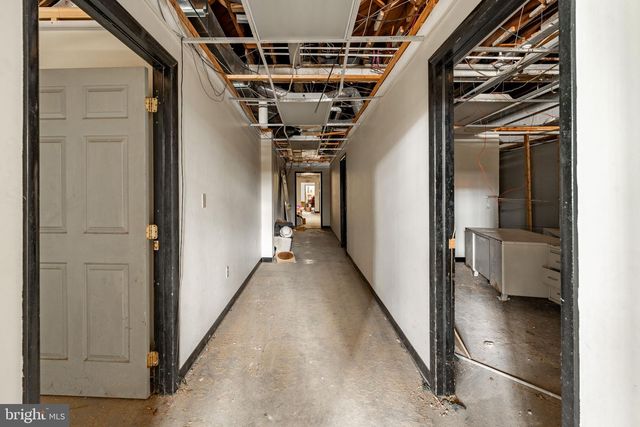 126 N ST AND C PINE ST, Philipsburg, PA 16866