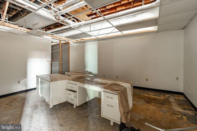 126 N ST AND C PINE ST, Philipsburg, PA 16866