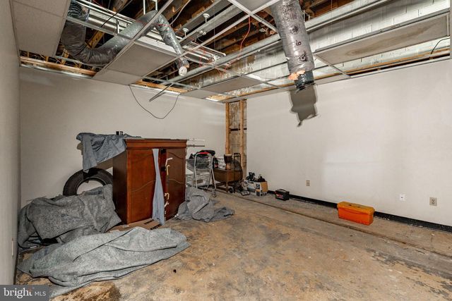 126 N ST AND C PINE ST, Philipsburg, PA 16866