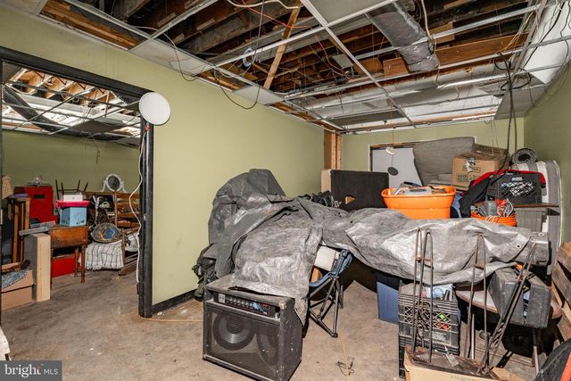 126 N ST AND C PINE ST, Philipsburg, PA 16866