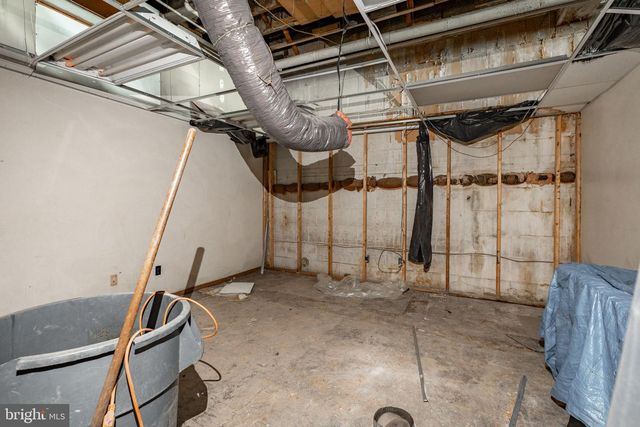 126 N ST AND C PINE ST, Philipsburg, PA 16866