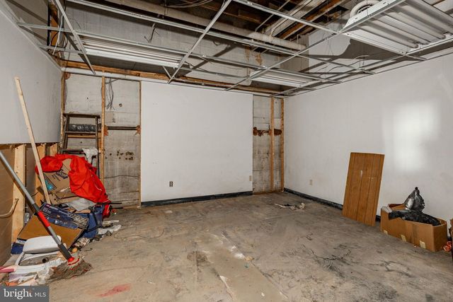 126 N ST AND C PINE ST, Philipsburg, PA 16866