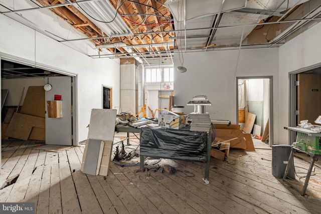 126 N ST AND C PINE ST, Philipsburg, PA 16866