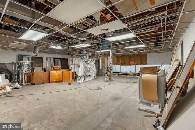 126 N ST AND C PINE ST, Philipsburg, PA 16866