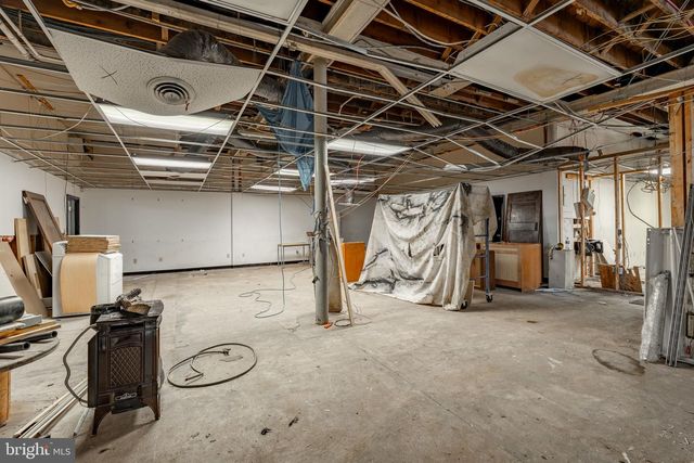 126 N ST AND C PINE ST, Philipsburg, PA 16866