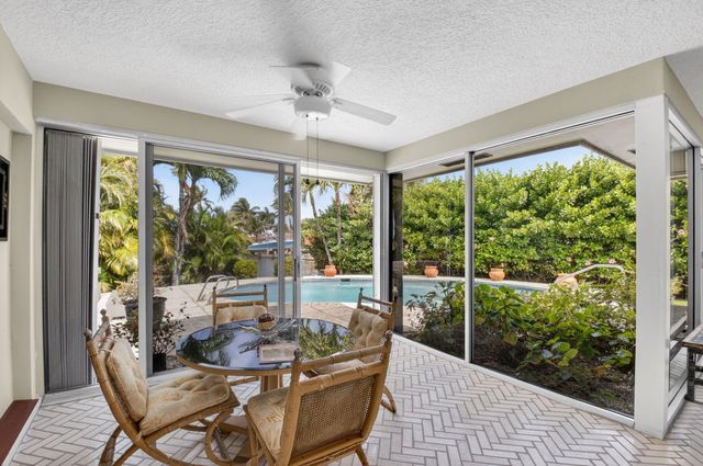 30 Spanish River Drive, Ocean Ridge, FL 33435