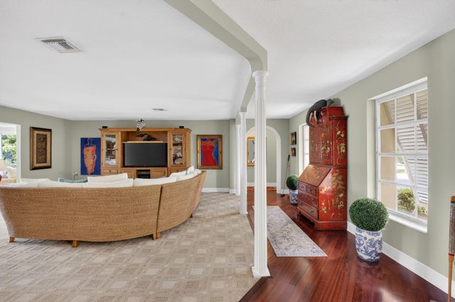 30 Spanish River Drive, Ocean Ridge, FL 33435