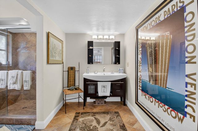 30 Spanish River Drive, Ocean Ridge, FL 33435
