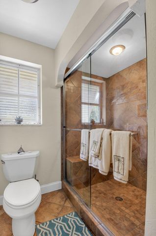 30 Spanish River Drive, Ocean Ridge, FL 33435