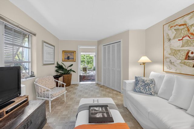 30 Spanish River Drive, Ocean Ridge, FL 33435