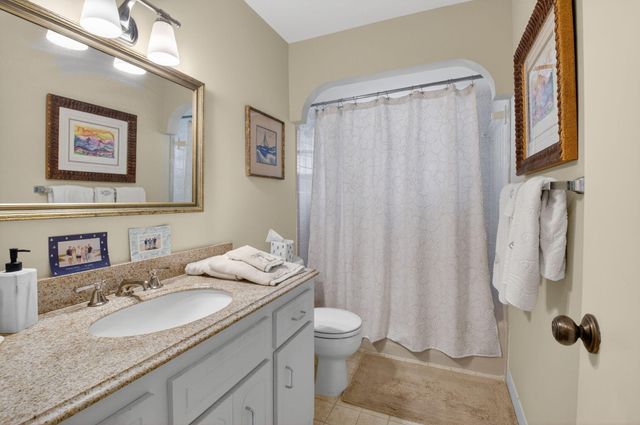 30 Spanish River Drive, Ocean Ridge, FL 33435