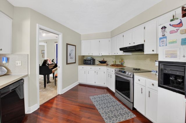 30 Spanish River Drive, Ocean Ridge, FL 33435