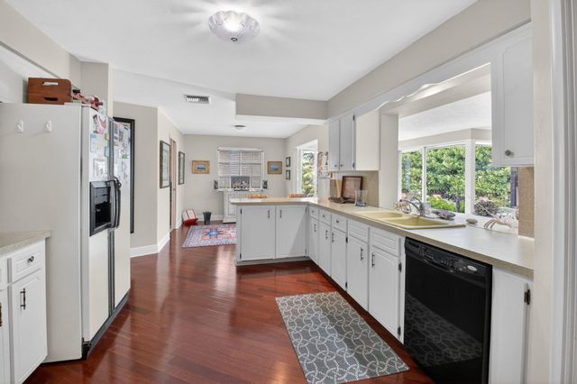 30 Spanish River Drive, Ocean Ridge, FL 33435