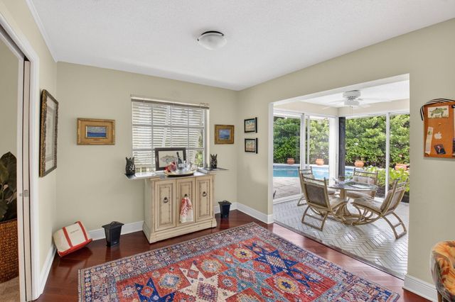30 Spanish River Drive, Ocean Ridge, FL 33435