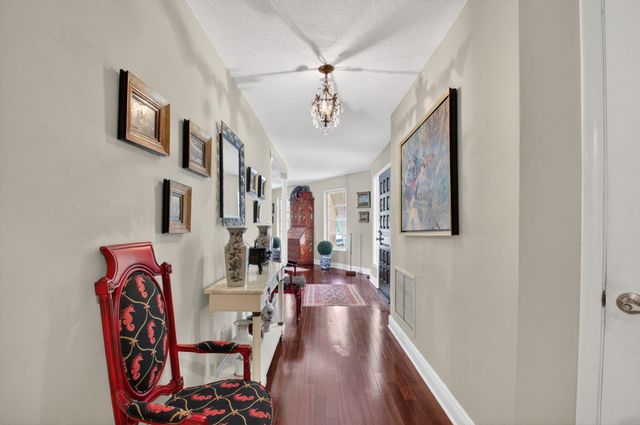 30 Spanish River Drive, Ocean Ridge, FL 33435