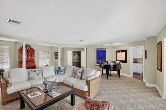 30 Spanish River Drive, Ocean Ridge, FL 33435