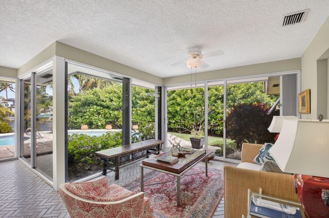 30 Spanish River Drive, Ocean Ridge, FL 33435