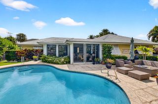 30 Spanish River Drive, Ocean Ridge, FL 33435