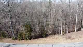 00 Lot 3 South Park Drive, Reidsville, NC 27320
