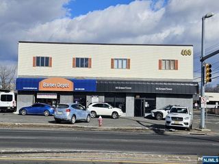 400 Route 46 West 2nd Fl, South Hackensack, NJ 07606