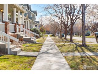 238 Mill Village Blvd, Longmont, CO 80501