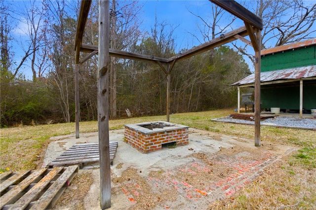 3022 Stedman Cedar Creek Road, Fayetteville, NC 28312