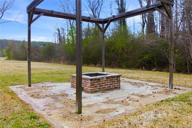 3022 Stedman Cedar Creek Road, Fayetteville, NC 28312