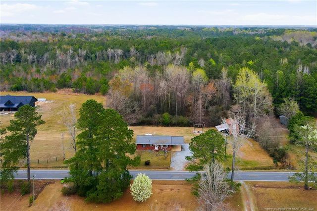 3022 Stedman Cedar Creek Road, Fayetteville, NC 28312