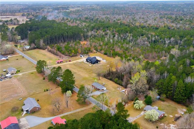 3022 Stedman Cedar Creek Road, Fayetteville, NC 28312