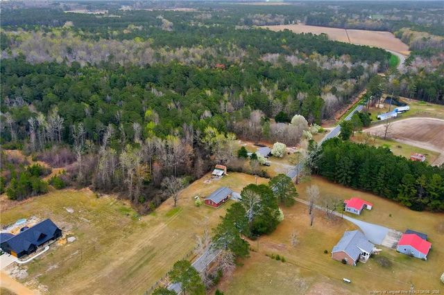 3022 Stedman Cedar Creek Road, Fayetteville, NC 28312