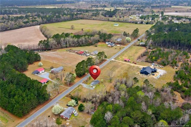 3022 Stedman Cedar Creek Road, Fayetteville, NC 28312