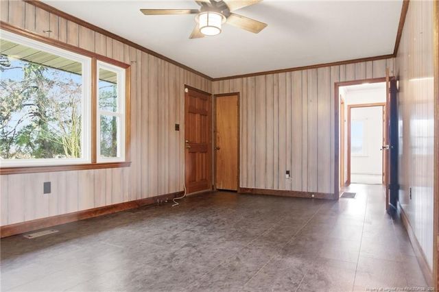 3022 Stedman Cedar Creek Road, Fayetteville, NC 28312